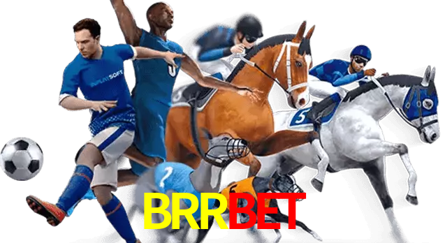 BRRbet