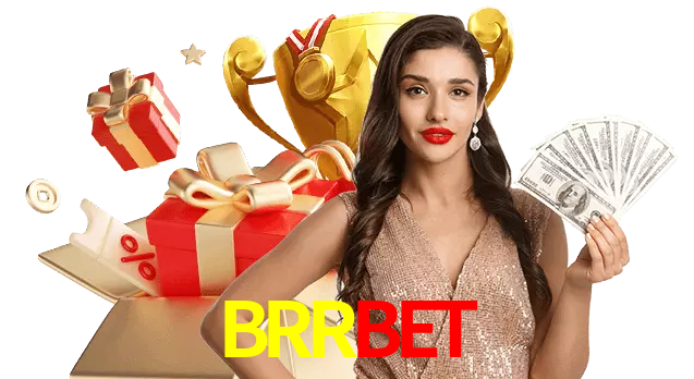 BRRbet