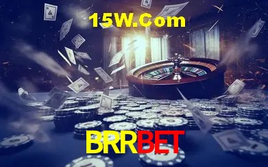 Sistemas de Segurança BRRbet