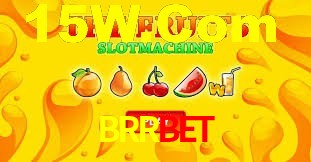BRRbet,BRRbet.Com