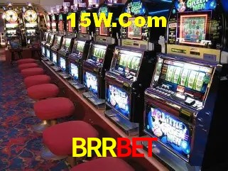 Promoções Sazonais BRRbet