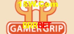 Promoções Sazonais BRRbet