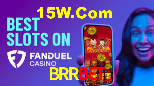 BRRbet,BRRbet.Com
