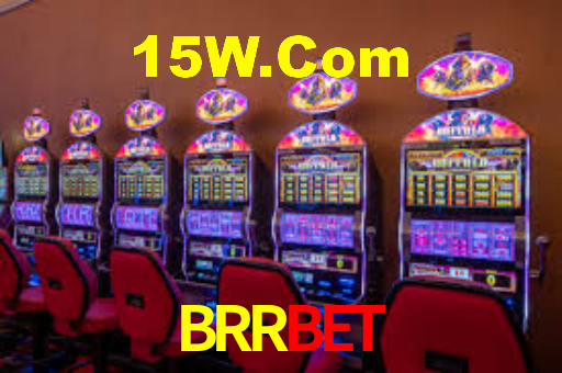 BRRbet: A Experiência de Casino com Jogos de Mesa ao Vivo