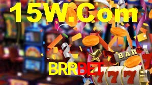 Experimente o Login Seguro Premium no BRRbet