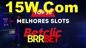 BRRbet