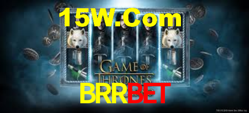 BRRbet: Seu Especialista em Apostas Esportivas Brasileiras