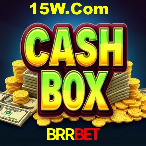 Casino Ao Vivo BRRbet