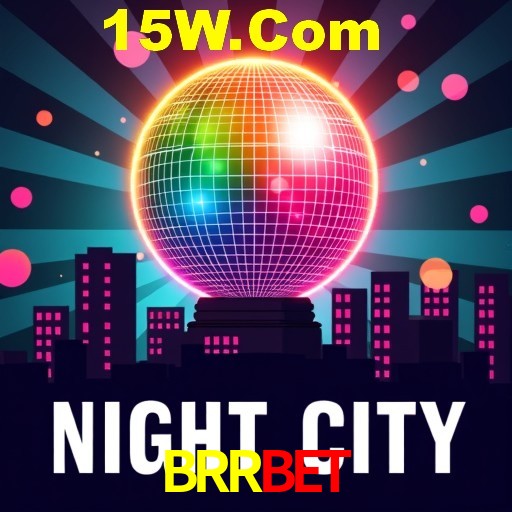 Jogo Spaceman BRRbet