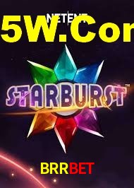BRRbet,BRRbet.Com