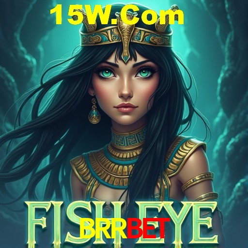 Inovações de Jogos na BRRbet: O Futuro das Experiências Interativas