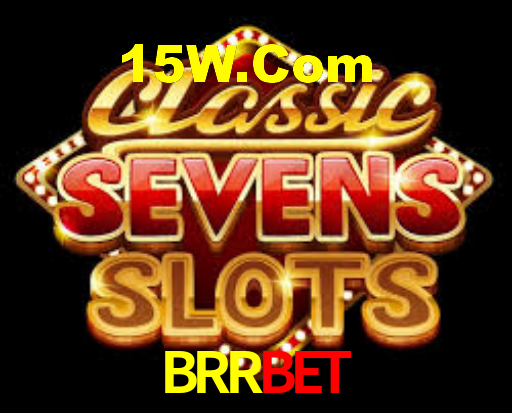 BRRbet.Com