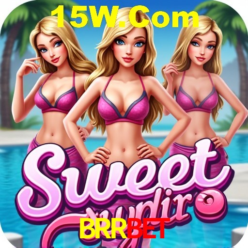 Jogo Aviator BRRbet