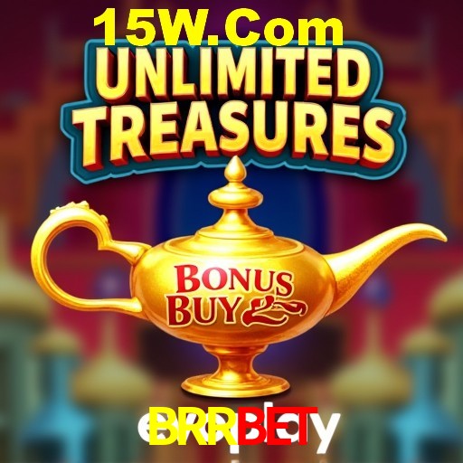 Casino VIP BRRbet
