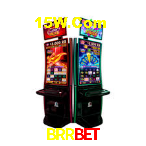 BRRbet,BRRbet.Com