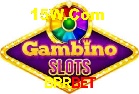 BRRbet,BRRbet.Com