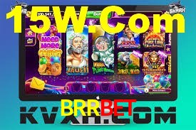 Programa VIP BRRbet