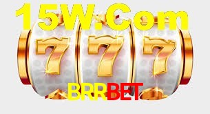 BRRbet,BRRbet.Com