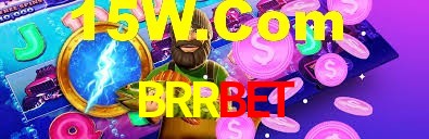 BRRbet - Plataforma De Bônus Do Cassino - BRRbet.Com