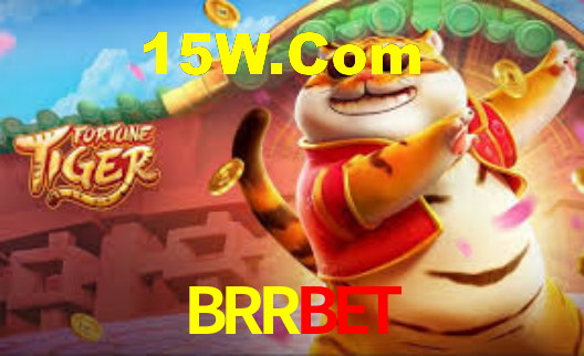 PIX Instantâneo BRRbet
