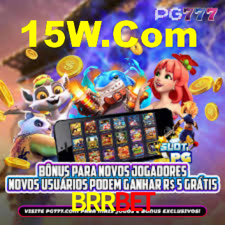 Jogos Exclusivos BRRbet