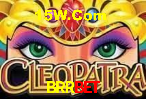 BRRbet,BRRbet.Com