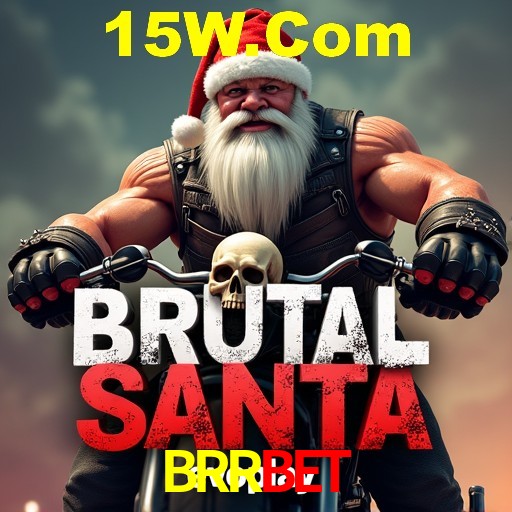 Jogos Exclusivos BRRbet
