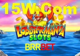 BRRbet,BRRbet.Com