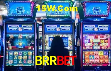 Promoção Relâmpago BRRbet