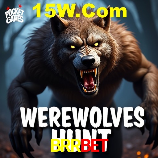 Programa VIP BRRbet