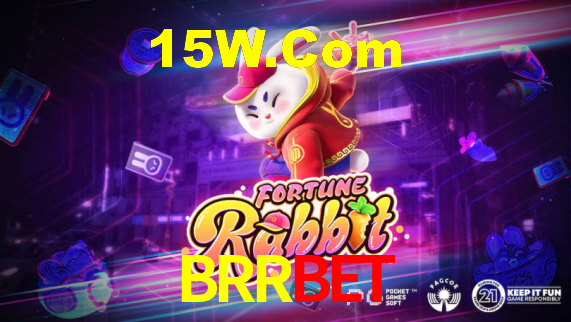 BRRbet.Com
