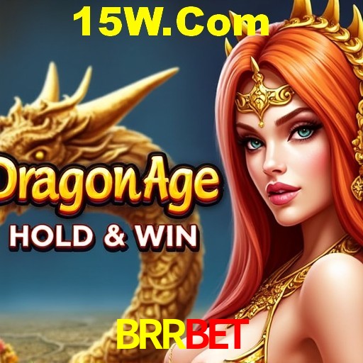 Descubra o Mundo do Cassino Online com BRRbet