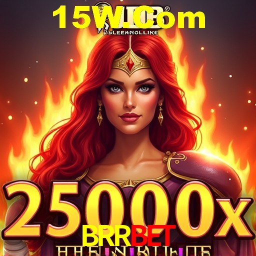 Estratégias Crash Games BRRbet