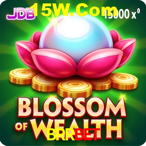 Casino Ao Vivo BRRbet