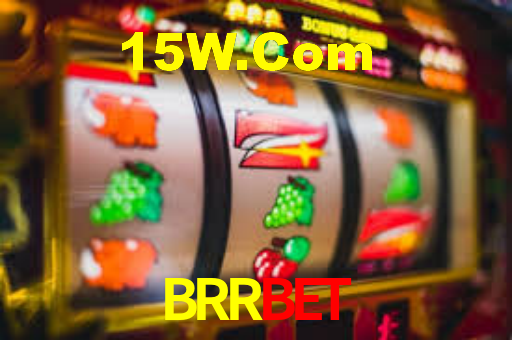 BRRbet