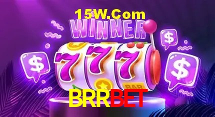 Diretório de Jogos BRRbet