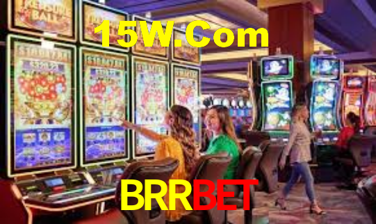 Interface Premium BRRbet