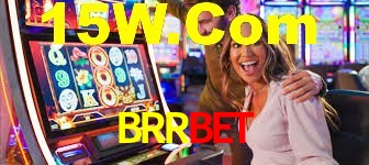 BRRbet