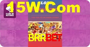 BRRbet