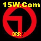 Ofertas Exclusivas BRRbet