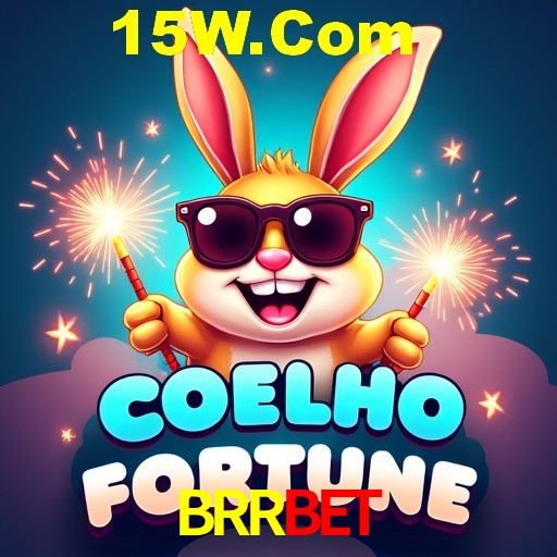 A Experiência Imersiva dos Cassinos Ao Vivo no BRRbet
